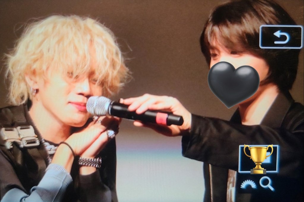 _mvp0421's tweet photo. 231011 pre #TREASURE #���레저 #최현석 #CHOIHYUNSUK https://t.co/ZRRP0eeC5A