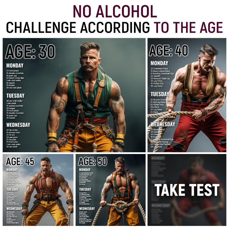 MadmusclesPlans's tweet photo. Transform your body with MadMuscle! 💪🏋️‍♂️ Start your weight loss journey today! 🔥 #WeightLoss 😎📲