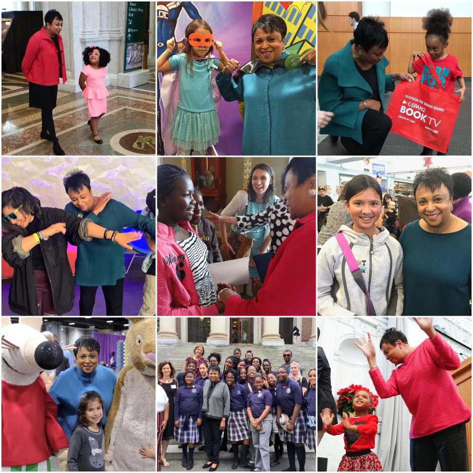 Happy International Day of the Girl! Let’s empower them to be bold, aim high and make history. 

#InternationalDayOfTheGirl2023