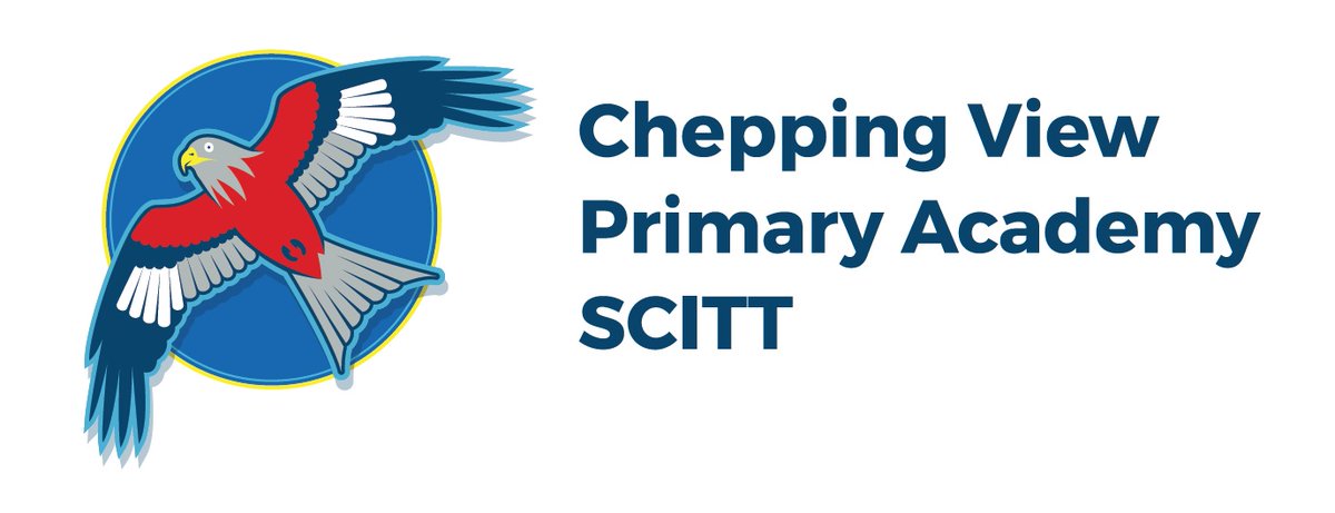 Chepping View SCITT (@cheppingscitt) on Twitter photo Applications for our specialist, post graduate initial teacher training primary courses are open!
Reach out today for more info:
💻scitt@cvpa.school
☎️01494 535564 (option 3)
#traintoteach #teachinbucks #teachertraining #bucks #buckinghamshire #highwycombe #primaryteaching Applications for our specialist, post graduate initial teacher training primary courses are open!
Reach out today for more info:
💻scitt@cvpa.school
☎️01494 535564 (option 3)
#traintoteach #teachinbucks #teachertraining #bucks #buckinghamshire #highwycombe #primaryteaching