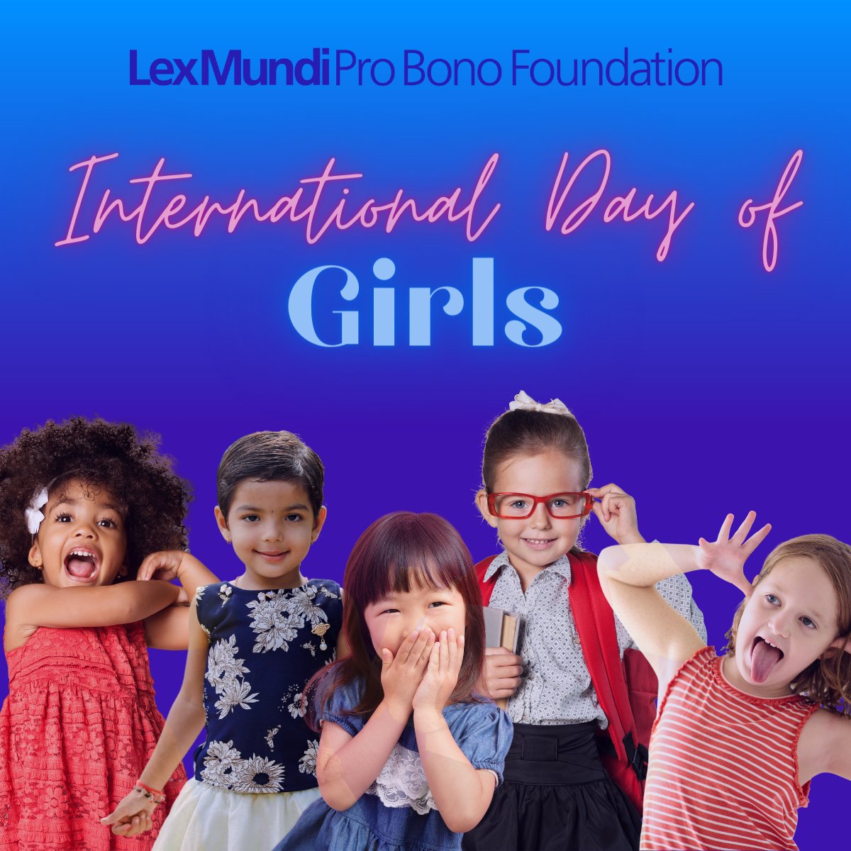 LexMundiProBono tweet media