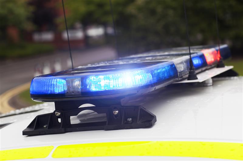 #THREAD 📢 Lichfield Police are refreshing their Automatic Number Plate Recognition Technology 📢

We use ANPR cameras to help detect, deter and disrupt criminality at a local, regional and national level.