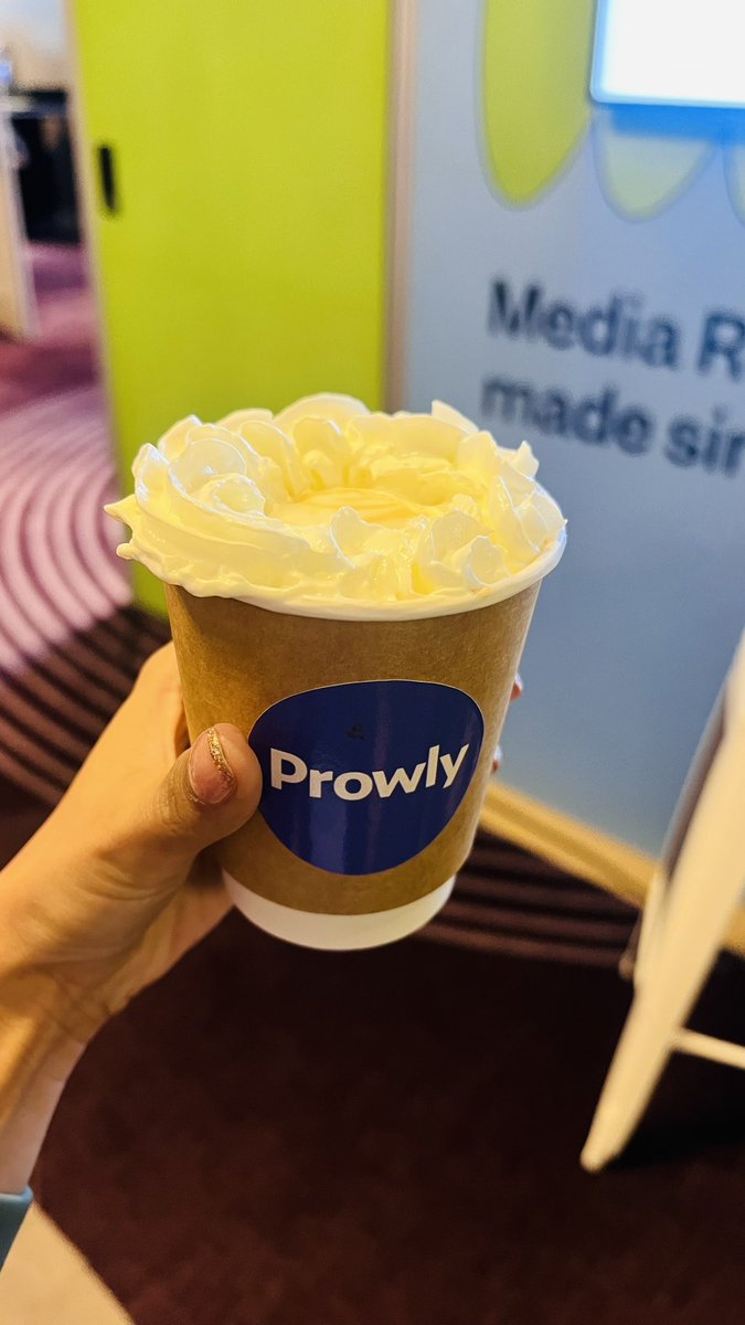 Ameeta Vadhera tweet media