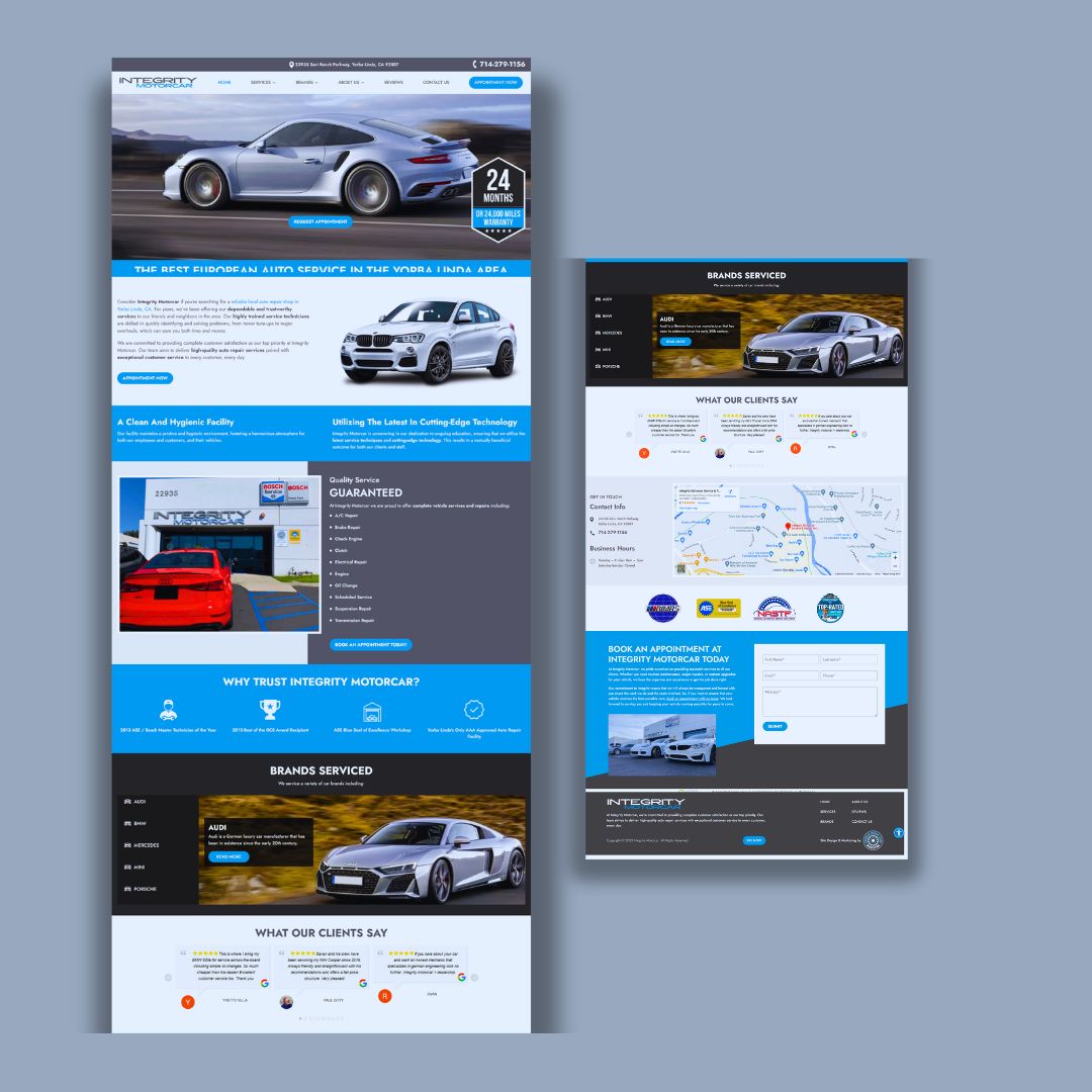 curlware's tweet image. Are you looking for a full-stack #php_developer?
I'm available for this project. If you are interested, DM me.
Email: info@curlware.com
Website: cutt.ly/wwmTyVA1
fiverr.com/s/aPpRp7
#PuricasxWin