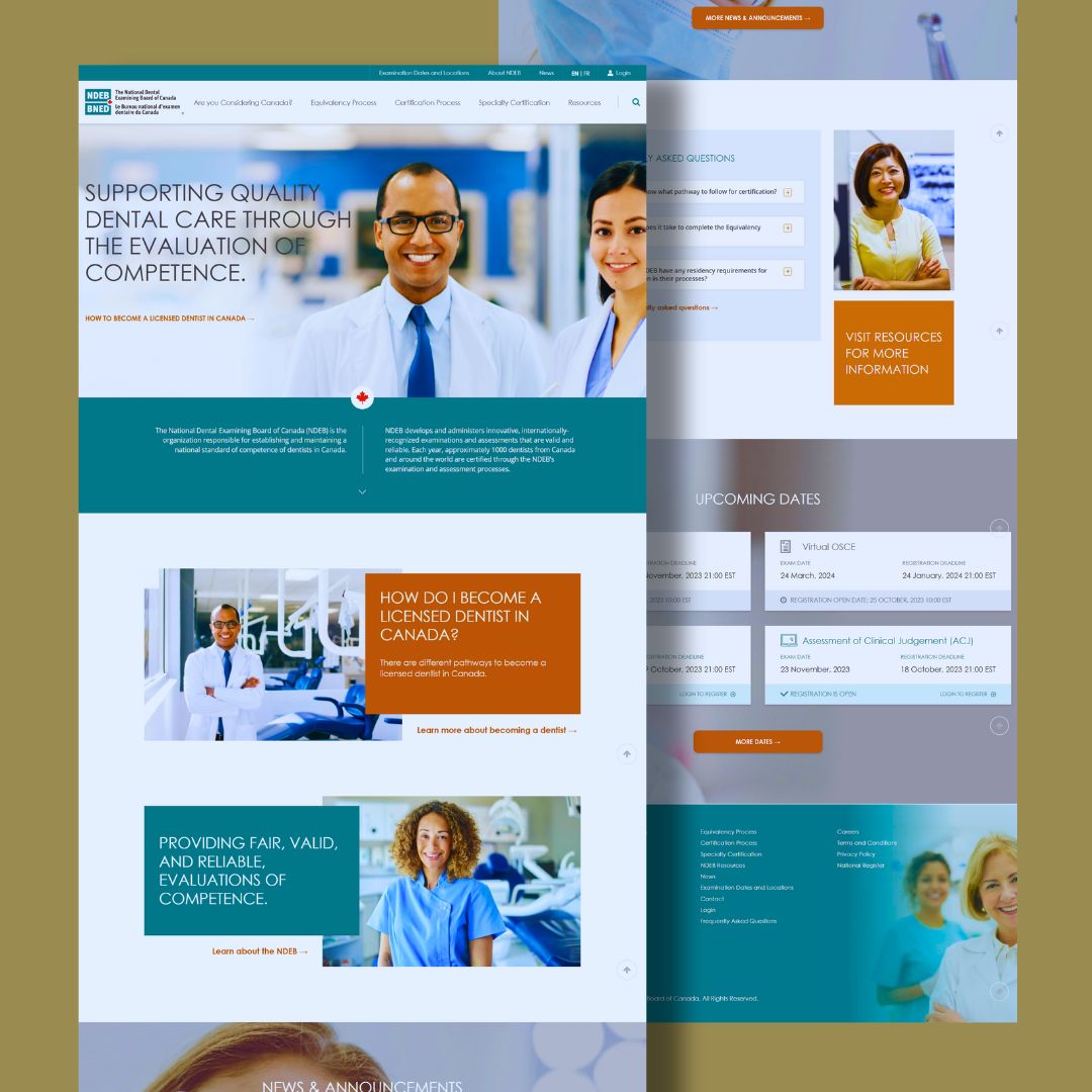 curlware's tweet image. Are you looking for a #Flutter_Developer?
I'm available for this service. if you are interested, Please DM me.
Email: info@curlware.com
Website: cutt.ly/wwmTyVA1
fiverr.com/s/dgPZ7g
#Hamas