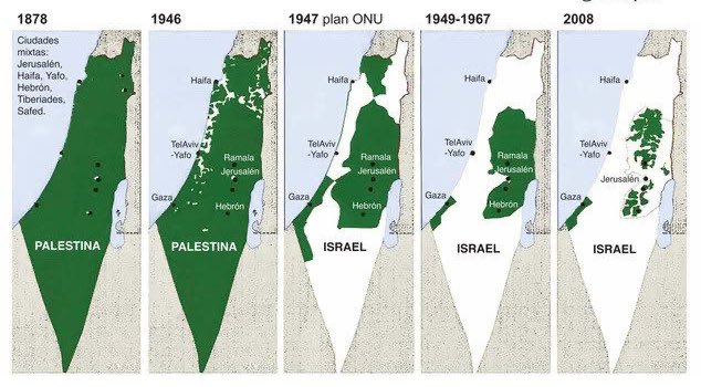 martenjuarez's tweet photo. @netanyahu Stop lying. https://t.co/wVxvFdonpd