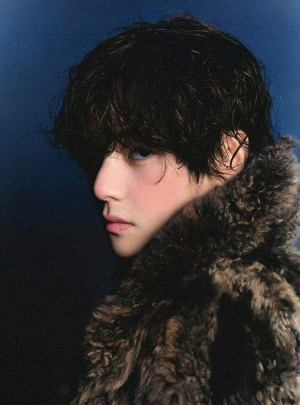 َ (@thvphoto) on Twitter photo 
