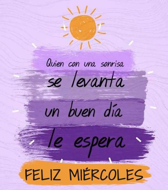 aydee_rodri's tweet photo. Buenos días https://t.co/ravmMkHU8J