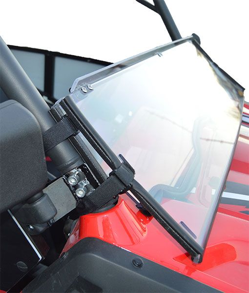 ClearlyTough's tweet photo. Find the perfect windshield for your zForce at Clearly Tough https://t.co/SBvoLnjyw8 https://t.co/L3cn4mQxUW