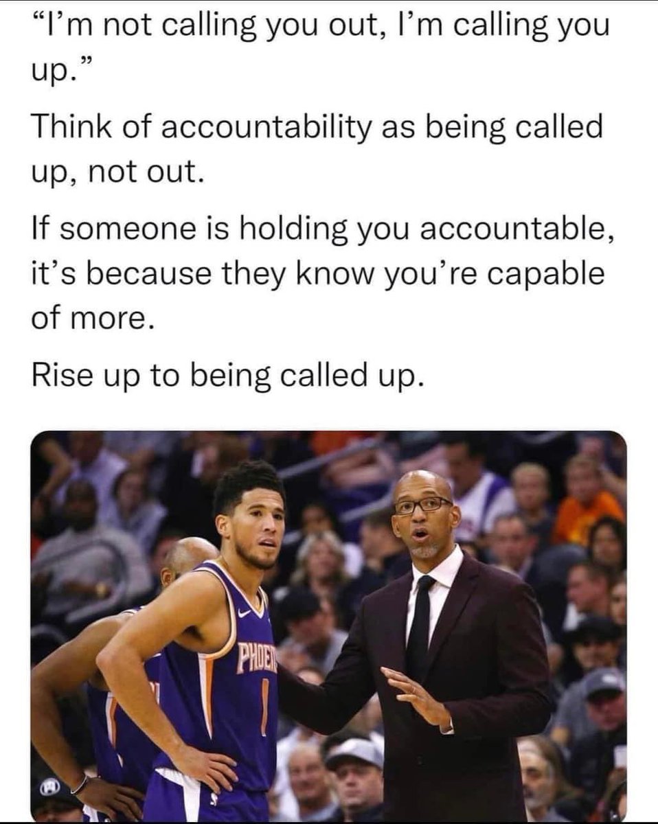 Panorama Boys Bball (@panoramabball) on Twitter photo 