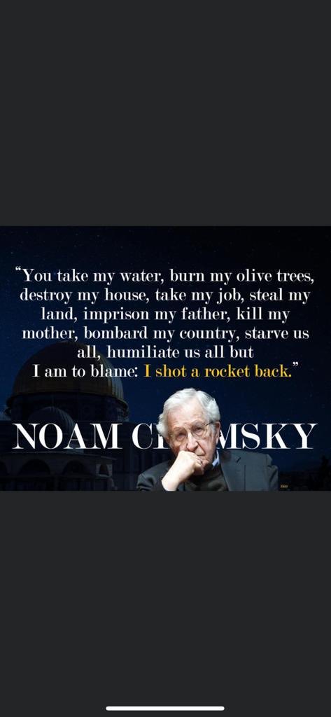 To the world leadership made up of lies, contradictions &amp; crime.
