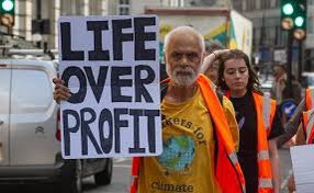 人類存活研究所 Mankind future tweet media