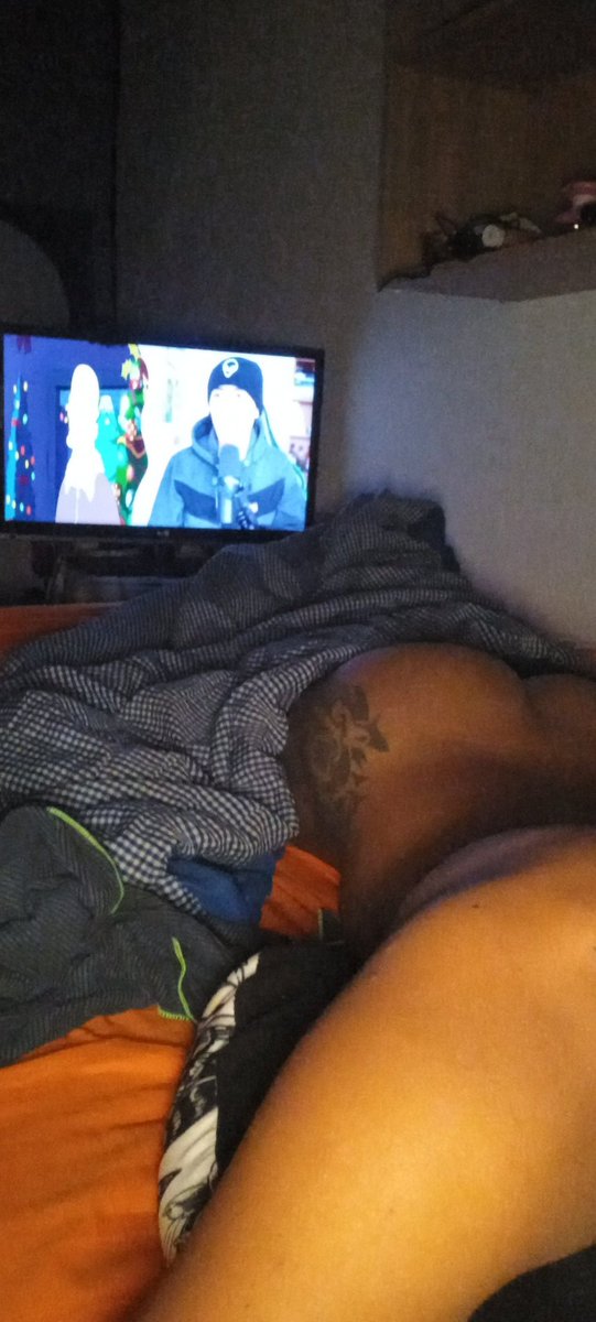 carlos javier (@cjaviervlc) on Twitter photo 