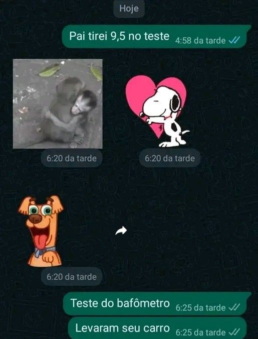 Tava jogando hoje  Memes Hu3 BR Amino