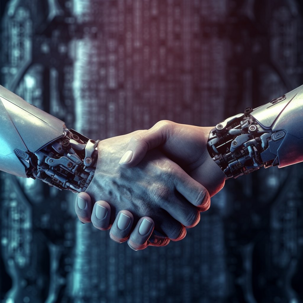 Ever feel like you are running behind?

It's time to put the control back in your hands. 

Here is how to use the power of AI &amp; automation to finally gain success:

1: Automate Repetitive Tasks: 
Free up your time by automating mundane tasks with tools like Zapier or Make.

2: