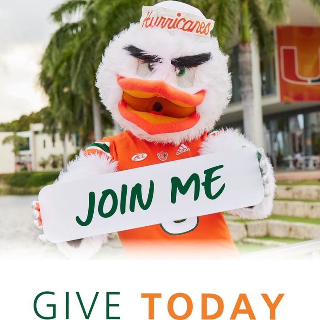 Giving Day is here! 🙌 When you donate any amount today, your gift goes further &amp; will have a transformative impact on CCE's Affordable Housing and Equitable Community Development Research! Give now 👉 via the link: 
bit.ly/3FeIMsE!
#OneDayOneU