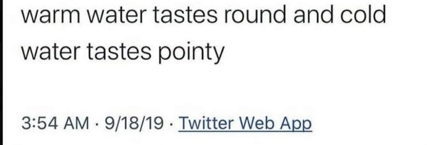 MarkMoonMe's tweet photo. I believe this is 100% true. @xxl_xavier https://t.co/CifPkfalDr