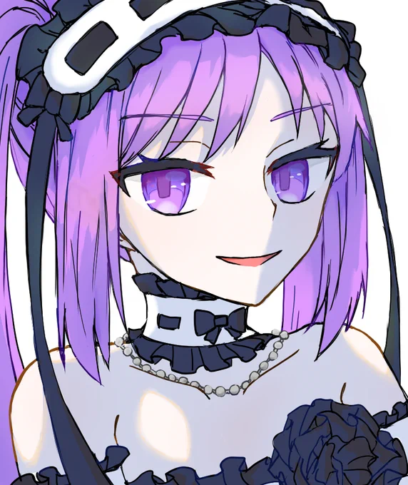 #ステンノ様がいっぱい見れるタグ いっぱい見れる!