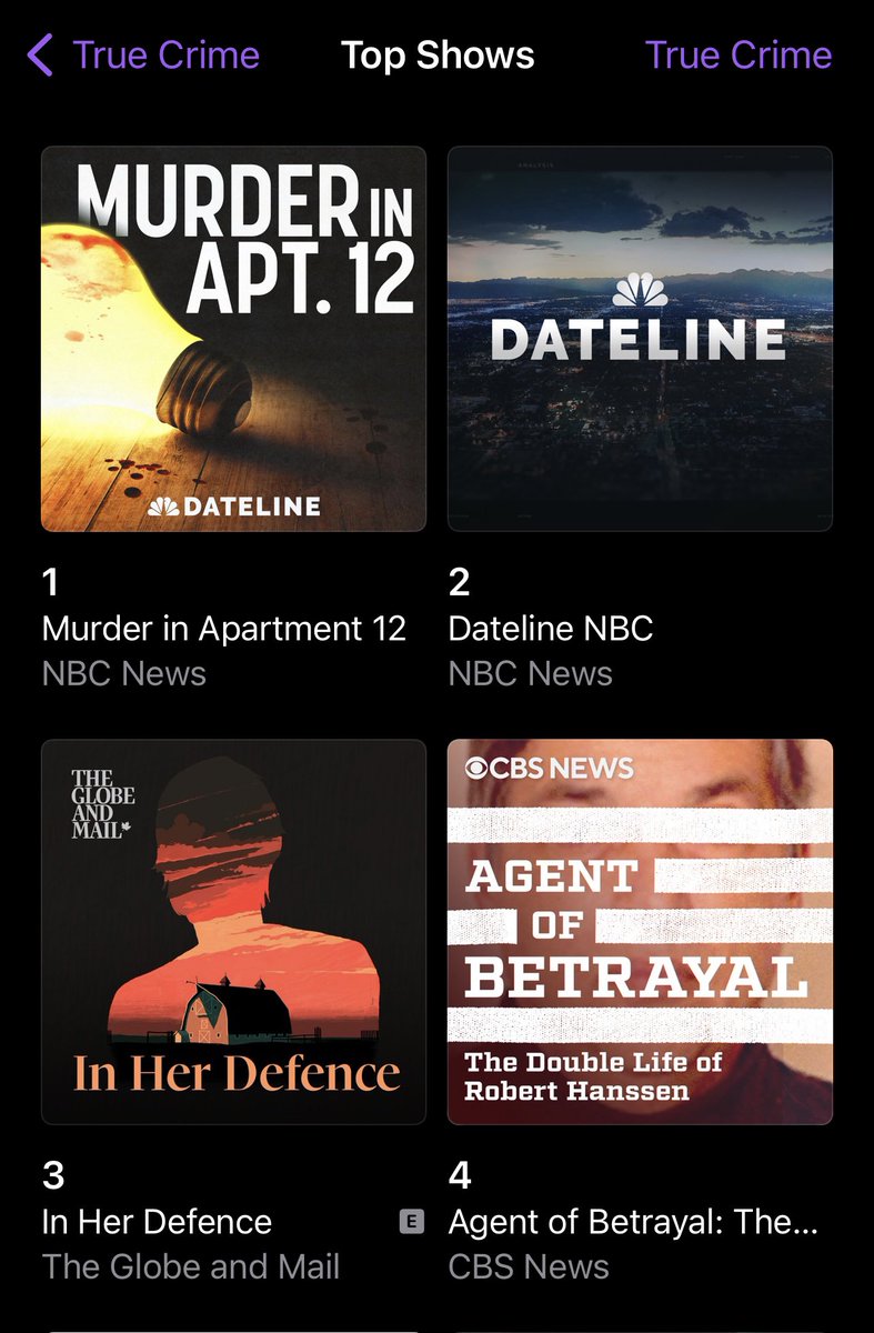 Jana G. Pruden tweet media