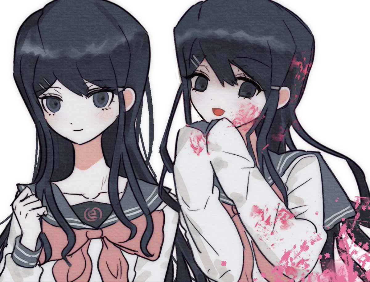 꼰머 (@newd_v3) on Twitter photo 