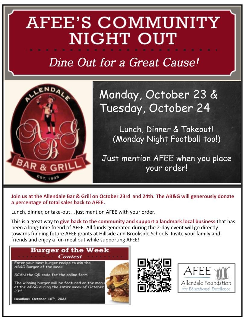 🐝 🅷🅸🅻🅻🆂🅸🅳🅴 🆂🅲🅷🅾🅾🅻 (@hillsideschool3) on Twitter photo 