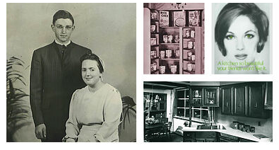 Rutt Quality Cabinetry tweet media