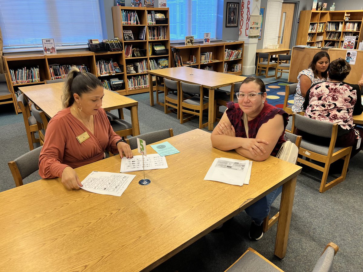 Wrightsboro Elementary (@wrightsboroe) on Twitter photo 