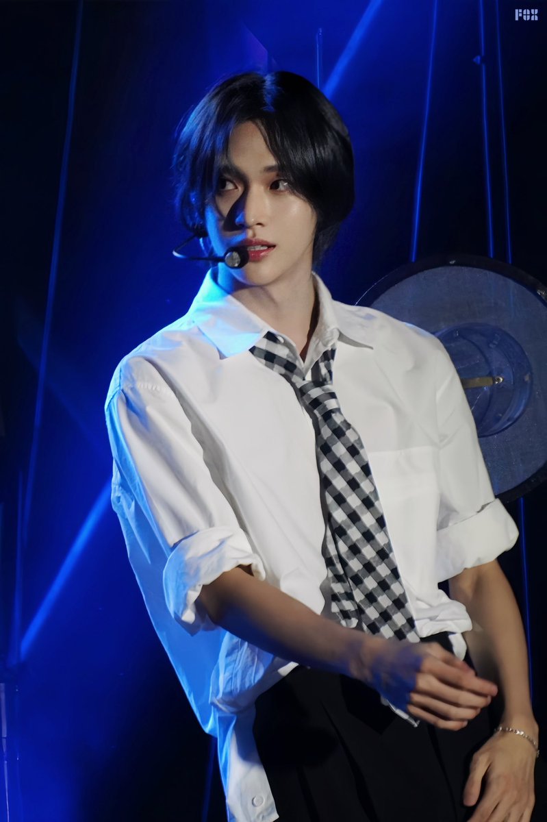 231011 강원동계G-100 🫠🖤 #원빈 #WONBIN