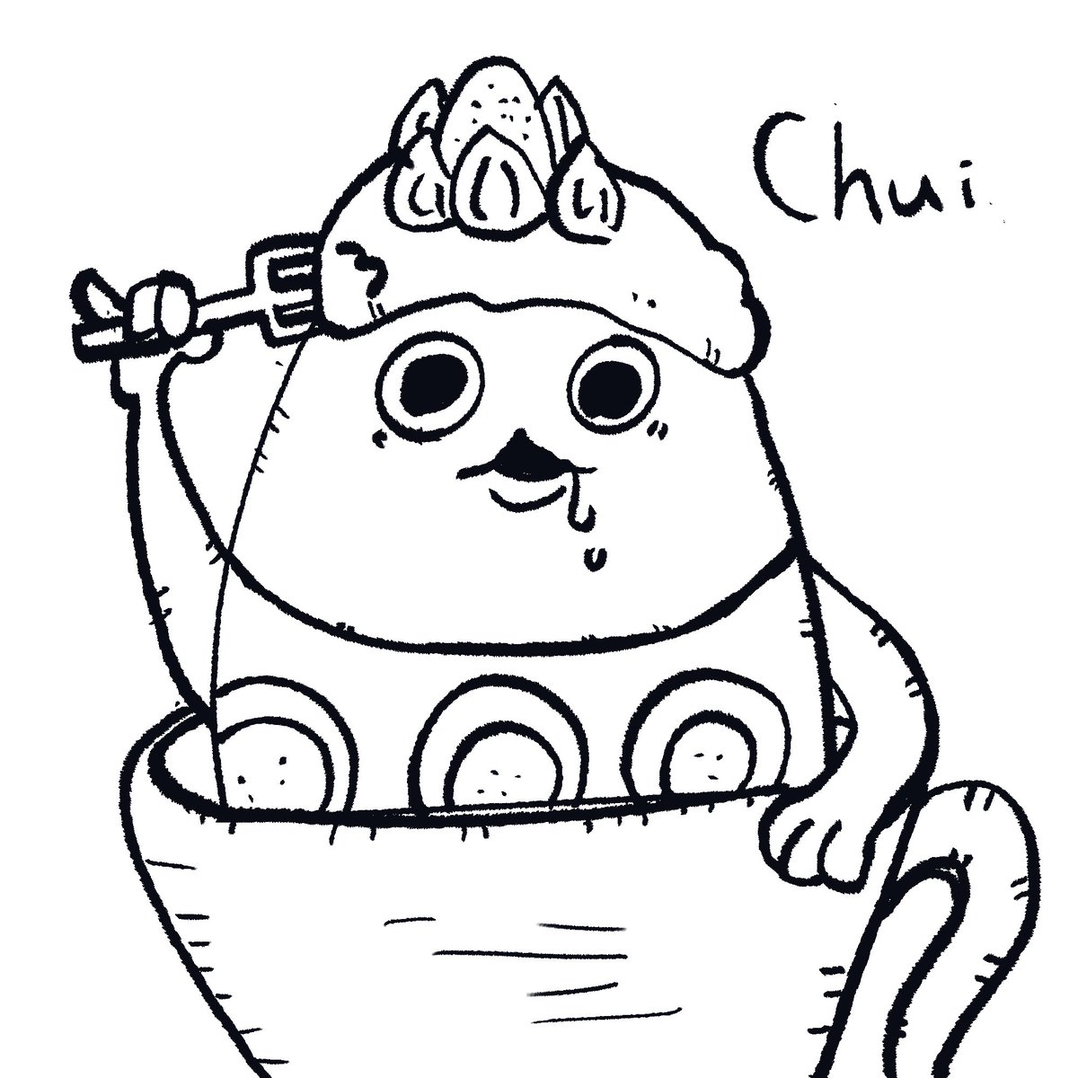 Seibin.【せいびん】 (@seibin_j) on Twitter photo 