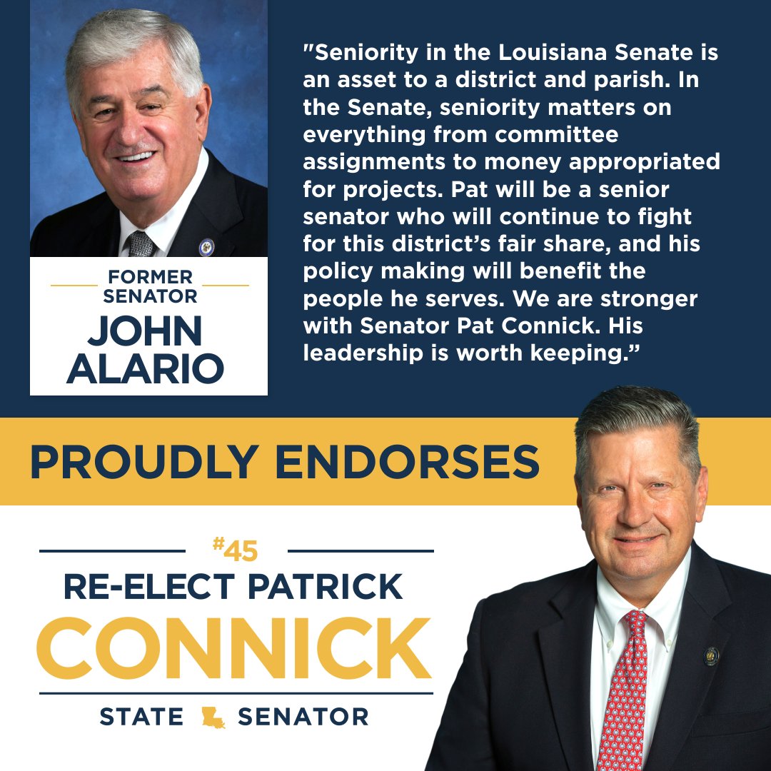 Patrick Connick tweet media