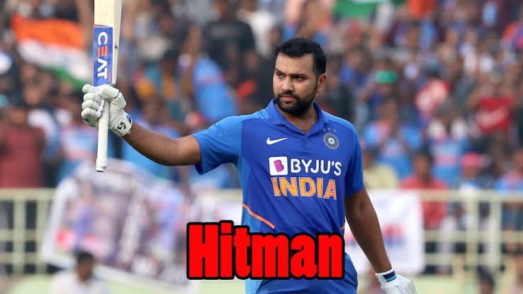 prsarora's tweet photo. On his day, don’t think there is any body better than Rohit Sharma. 🫶🏼 👑 

#rohitsharma #INDvsAFG #CWC2023 https://t.co/S0XEz9I9qC