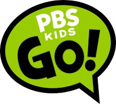 littlekev811's tweet photo. Happy 19th anniversaries, #PBSKidsGo, #PostcardsfromBuster, #MayaandMiguel, and #TheBackyardigans! https://t.co/omejj4Pnc0