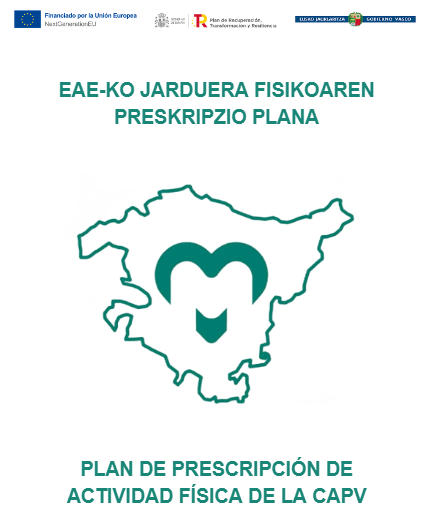 mugimenteuskadi's tweet photo. 🔴(eu) #JardueraFisikoa-ren preskripzio plana.
🔵(es) Plan de prescripción de #ActividadFísica.
#PertsonaAktiboak

https://t.co/n4smb8FycI https://t.co/H0TL0WO8x2