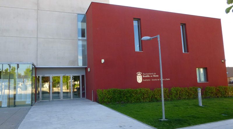 TeleBoadilla tweet media