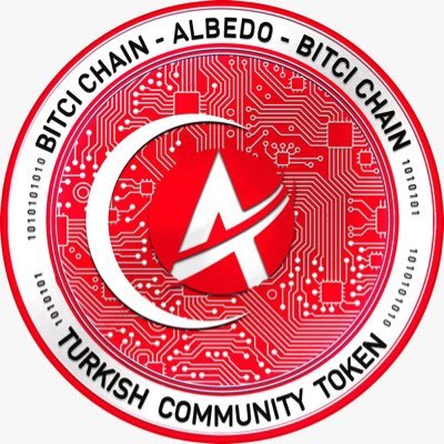 ALBEDO Ağustos-Eylül ayı Utility'lerinden olan #ALBEDO yakımı gerçekleşiyor! ✅ 170.278.412 Adet #ALBEDO yakıma gönderiliyor! 🔥 #Bitci