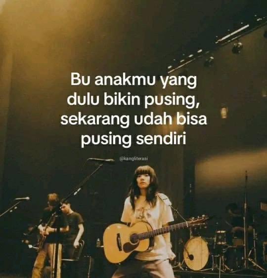 recehtapisayng's tweet photo. https://t.co/cFLTTYfMlE