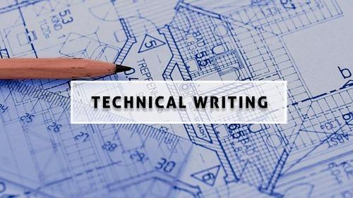 VChainFactory's tweet image. Here are four major tips to improve your technical writing as a #SoftwareDeveloper .

1. Outline before you write
2. Use a style Guide
3. Use examples and Code snippets
4. Document APIs

#techietips #code #technicalwriting