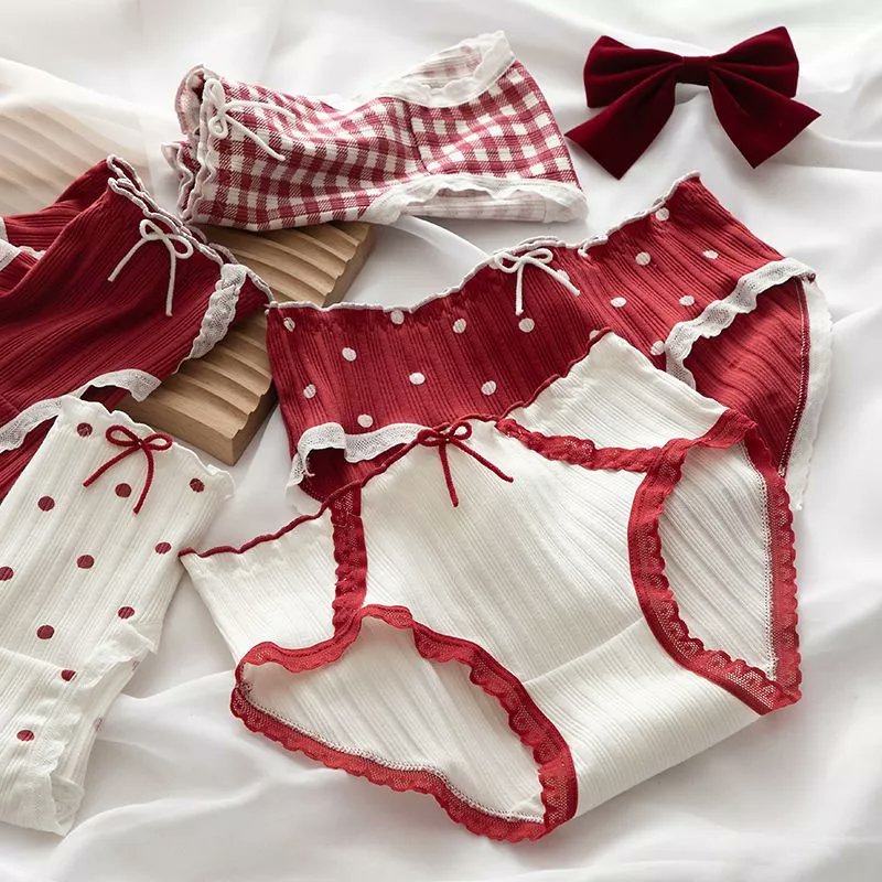 dewiwidiaa94's tweet photo. CD Wanita | Celana Dalam Wanita | Lingerie Master | Korea | Underware

https://t.co/gqELHuxDd8 https://t.co/Ttcm3FRPbB