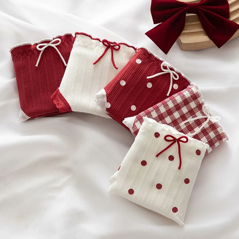 dewiwidiaa94's tweet photo. CD Wanita | Celana Dalam Wanita | Lingerie Master | Korea | Underware

https://t.co/gqELHuxDd8 https://t.co/Ttcm3FRPbB