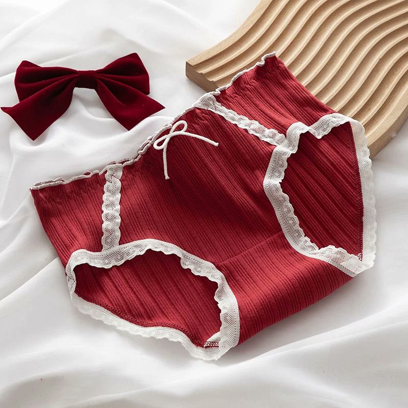 dewiwidiaa94's tweet photo. CD Wanita | Celana Dalam Wanita | Lingerie Master | Korea | Underware

https://t.co/gqELHuxDd8 https://t.co/Ttcm3FRPbB