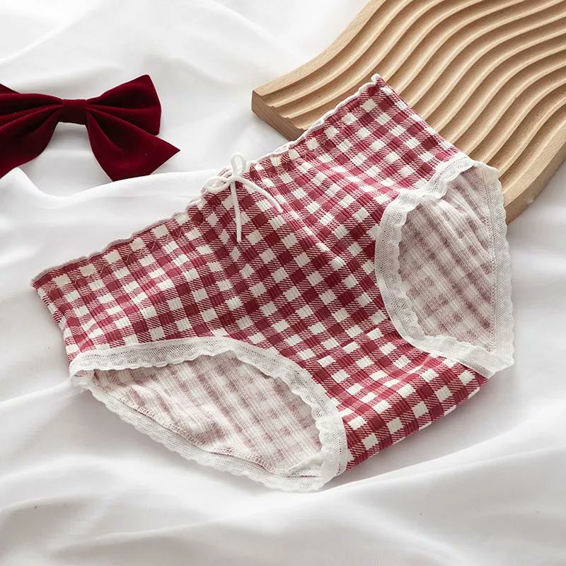 dewiwidiaa94's tweet photo. CD Wanita | Celana Dalam Wanita | Lingerie Master | Korea | Underware

https://t.co/gqELHuxDd8 https://t.co/Ttcm3FRPbB