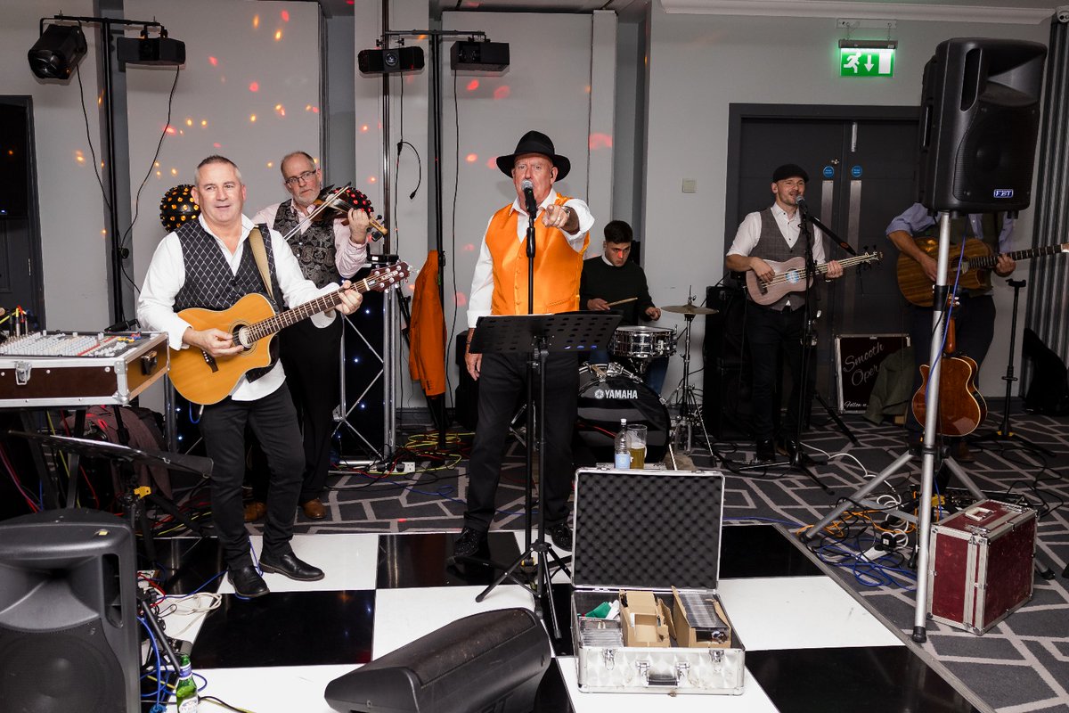 Jason Bowen Gala in support of MND . Fantastic turn out, 250 family, friends, and colleagues of Bows , superbly hosted by <a href="/robphillipshere/">Rob Phillips</a>. Thank you to everyone who attended and supported the evening