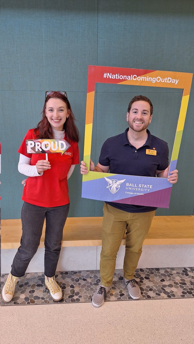 BSUHealth tweet media