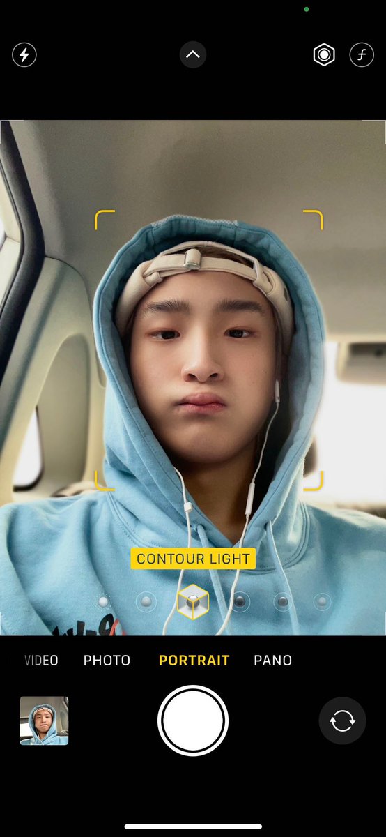Kennyhao_'s tweet photo. How are you doing? I miss you all 🧢💙
#kennyhao #singingbeetle #asiasuperyoung #kpop #idol #idoltrainee https://t.co/9bzKEKvTfT
