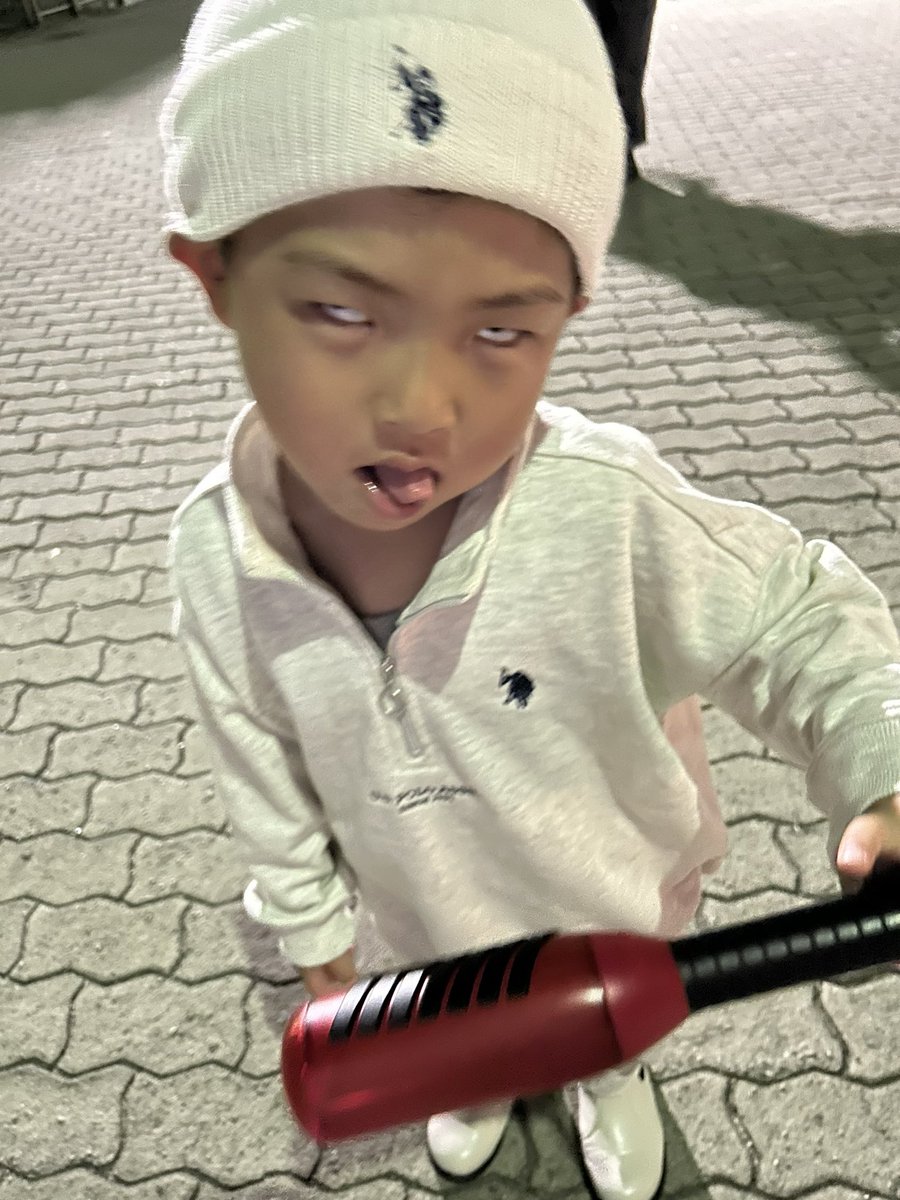 xxrix19's tweet photo. bobbyの"f"どうしても歌って欲しかった人👶🏼🔞
#iKON_TAKEOFF 
@iKONIC_143 https://t.co/itNRgaZ8Zc