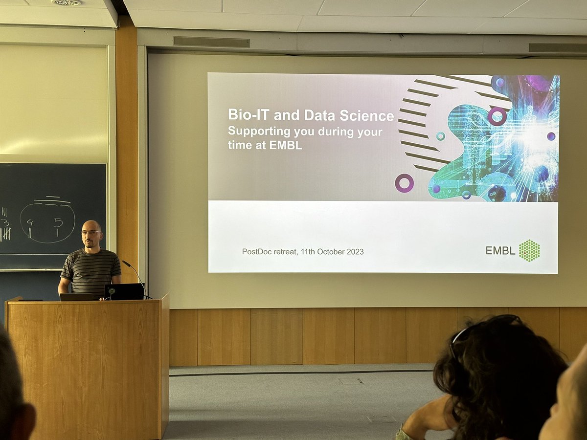 Mariia A. Beliaeva tweet media