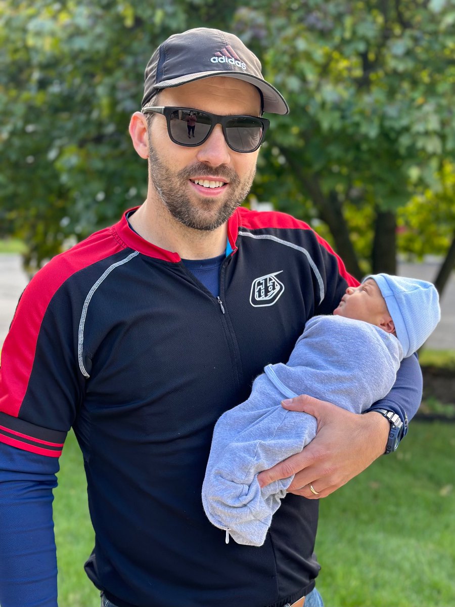 Tristan Maerz tweet media