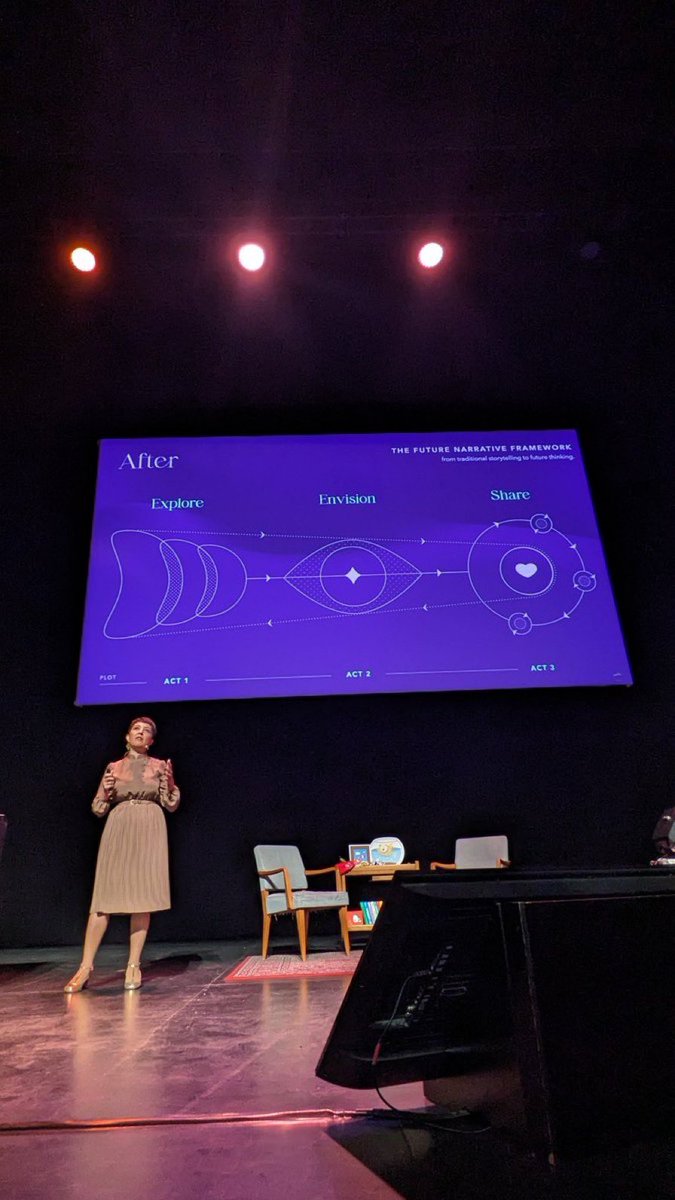 Chiara Aliotta tweet media