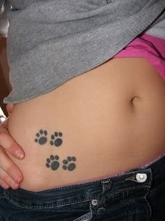 dogfeet5150's tweet photo. My kind of girl https://t.co/FP970NrjQd