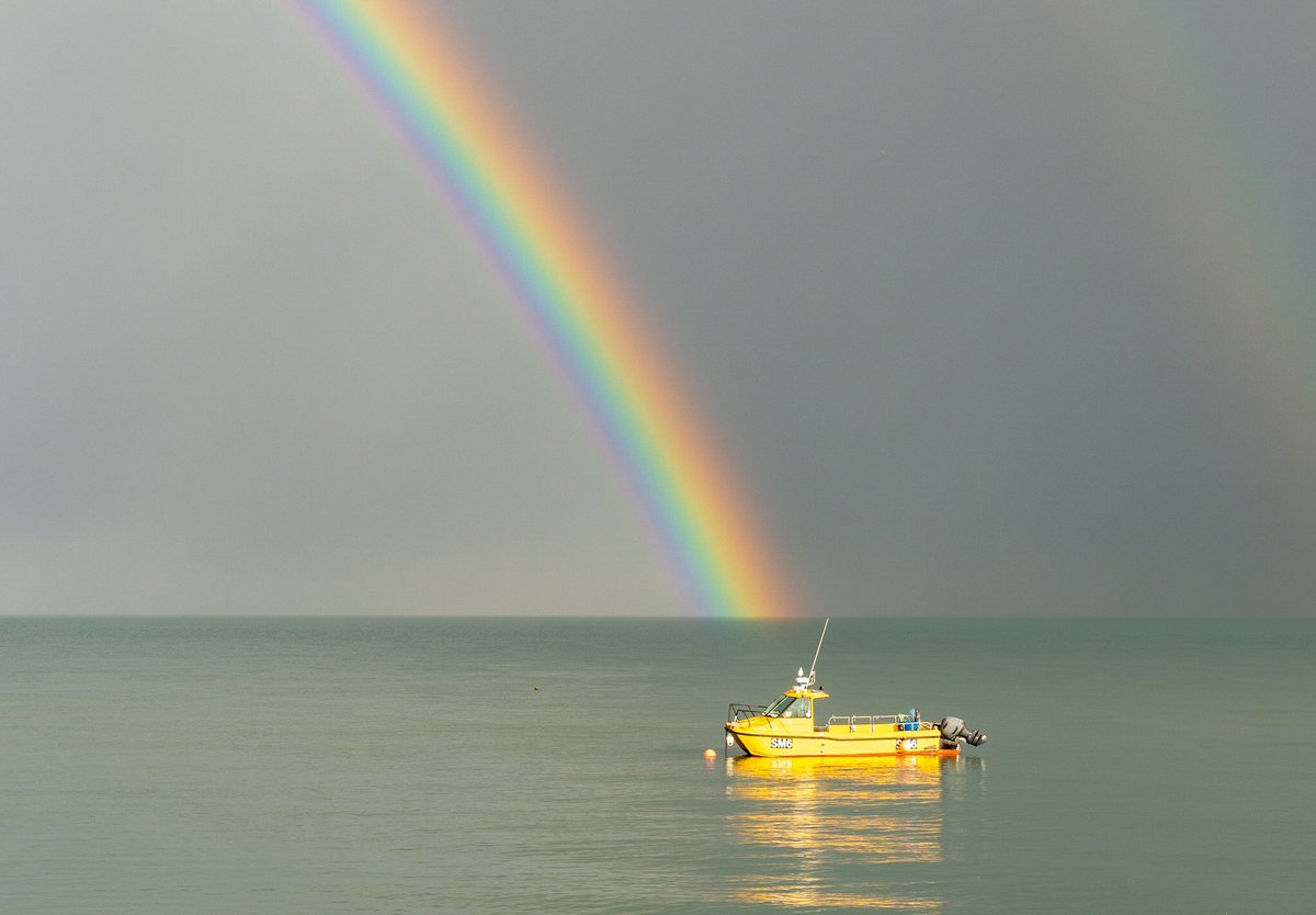 <a href="/ThePhotoHour/">#ThePhotoHour</a> Taken in Selsey. West Sussex.
